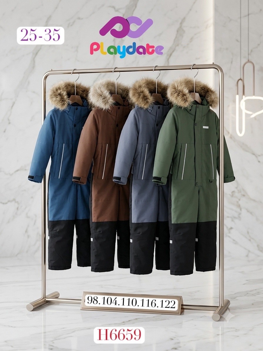 pogo kids комбинезон зимний,комбинезон детский зимний,зимние комбинезоны,зимний комбинезон super pogo,комбинезон утепленный kerry