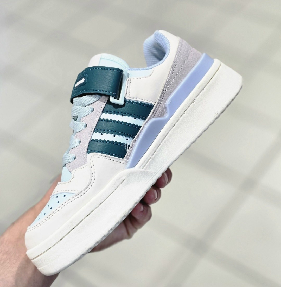 кроссовки adidas,кроссовки,кроссовки адидас,детские кроссовки,кроссовки adidas original