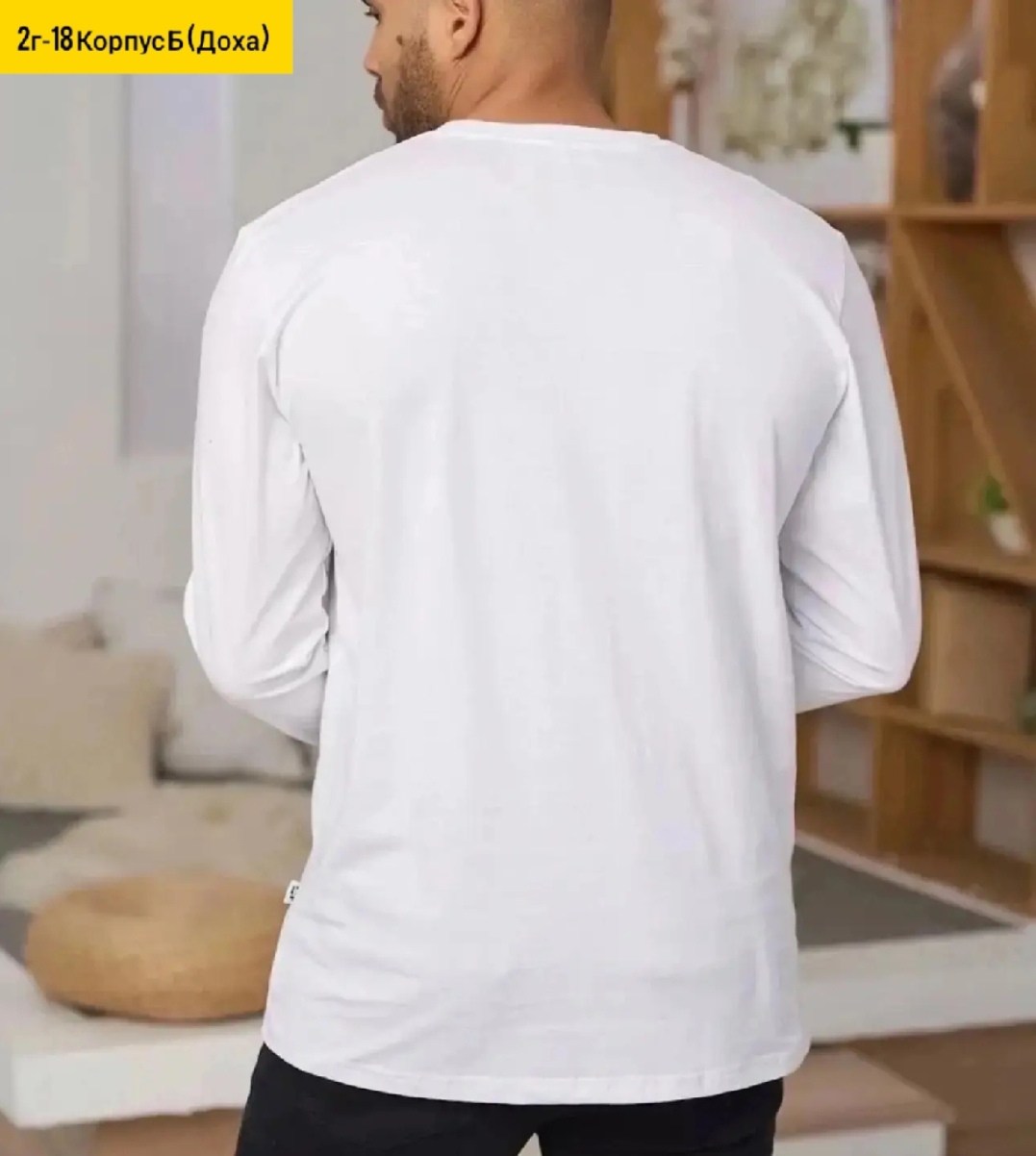 кофта мужская,свитшот мужская,мужская толстовка,лонгслив adidas,россия кофта