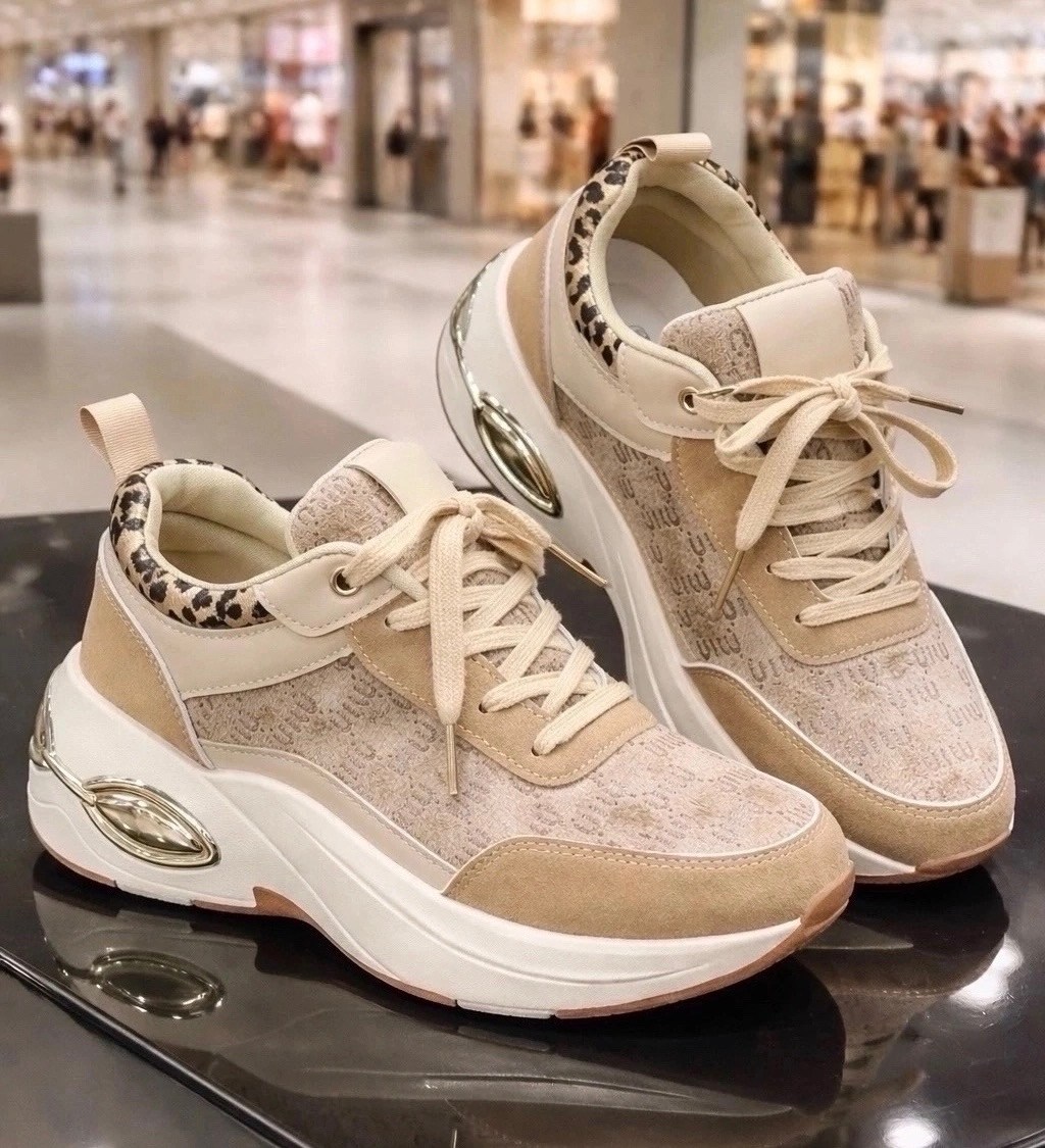 кроссовки женские liu jo,кроссовки женскиe,кроссовки chanel,кроссовки liu jo,