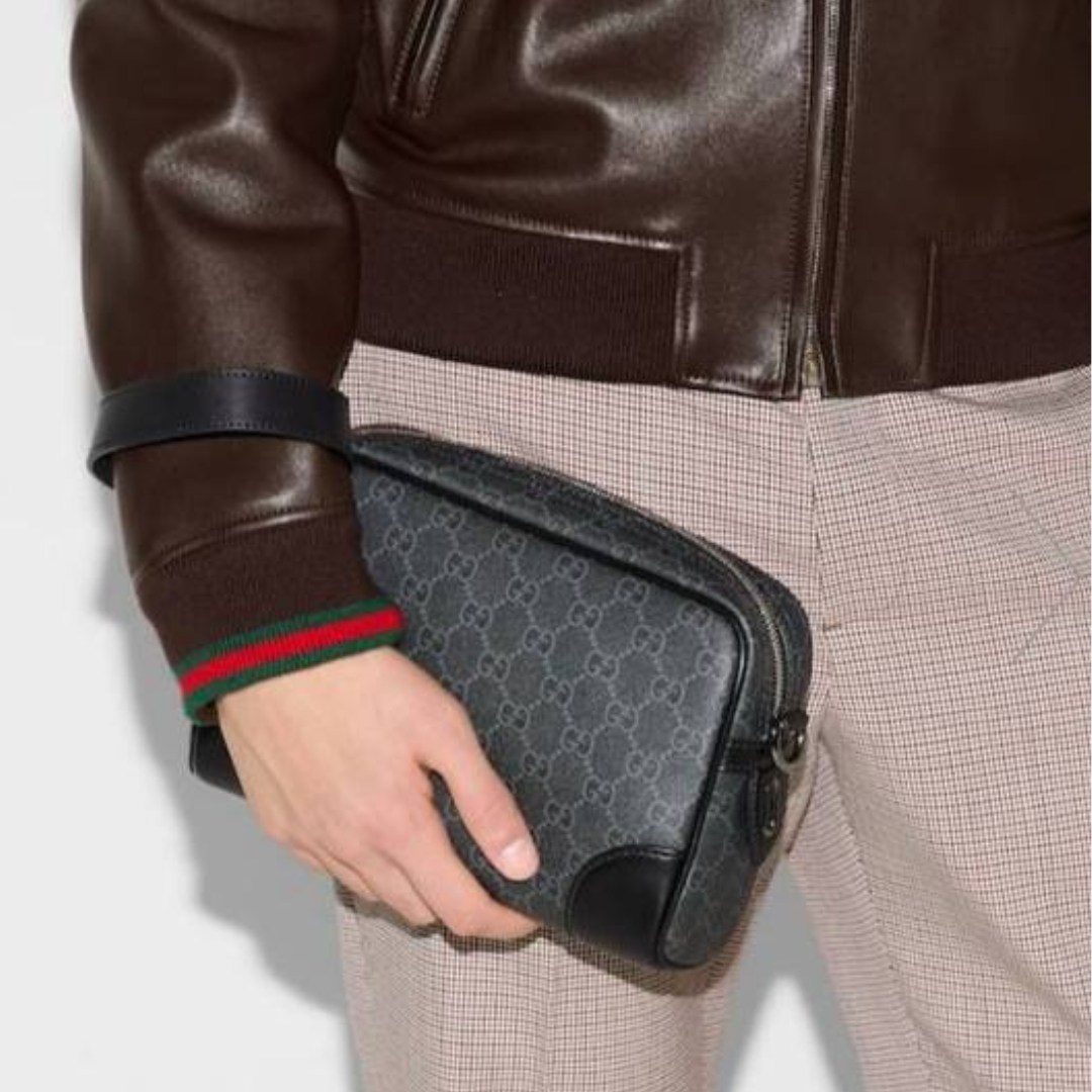 gucci сумка,сумка мужская gucci,сумка через плечо gucci,сумка мужская gucci через плечо на широком ремне,мужская сумка