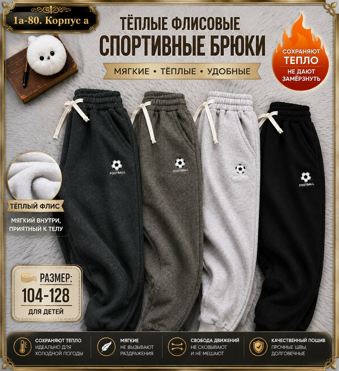 мужские брюки спортивные графит,спортивные брюки,теплые спортивные брюки,брюки джоггеры,брюки мужские спортивные штаны