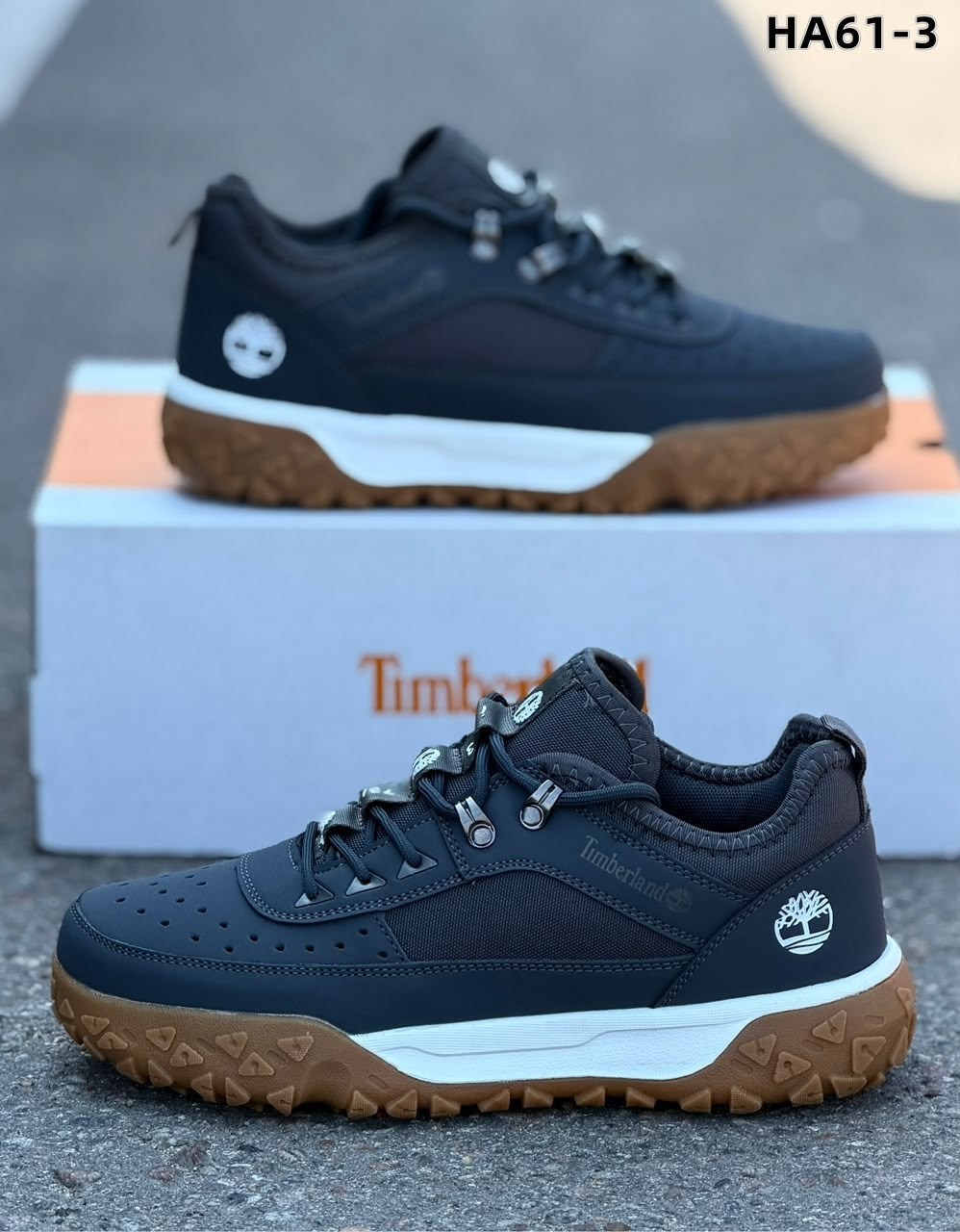 кроссовки timberland,мужской кроссовки,,кроссовки timberland мужские,зимние мужские кроссовки