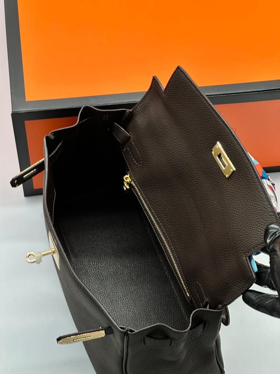 женская сумка hermes,hermes сумка,сумка гермес,сумка hermes kelly,сумка