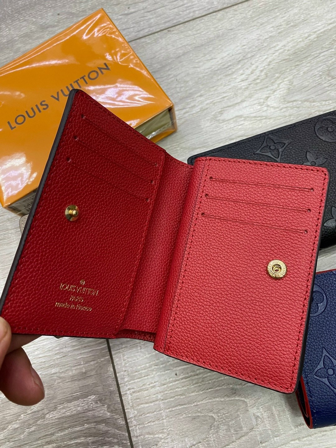 louis vuitton кошелек,кошелек louis vuitton brazza,женские кошельки,обложка на паспорт луи виттон,louis vuitton кошелек louis vuitton