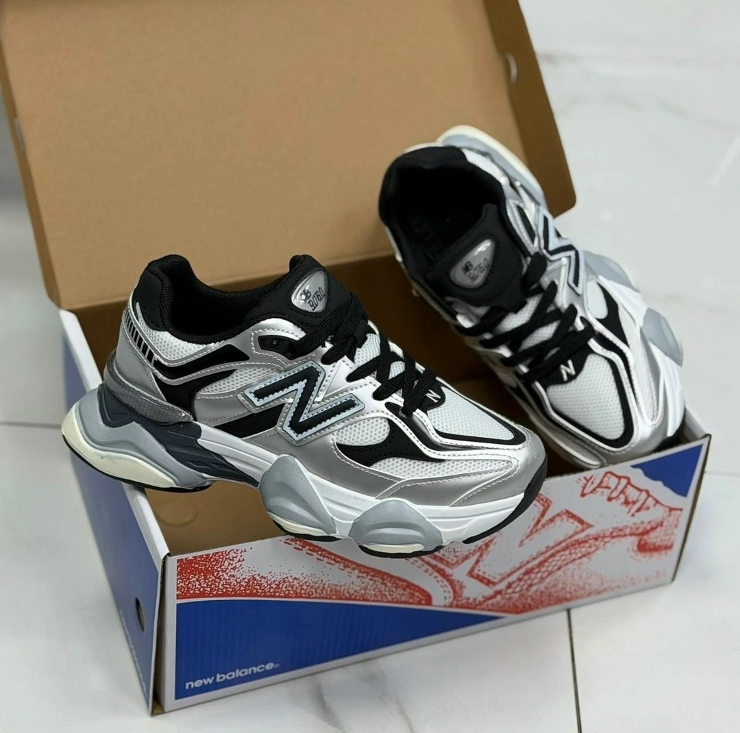 кроссовки new balance 9060,кроссовки new balance,кроссовки нью баланс 9060,кроссовки женские new balance,
