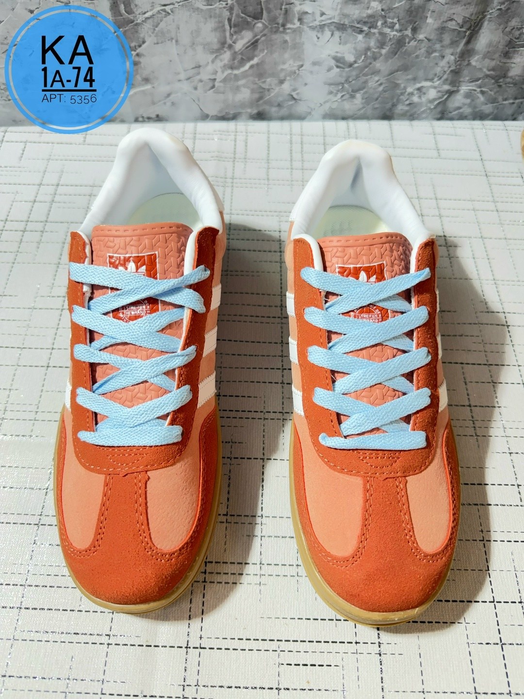 ,adidas gazelle,adidas gazelle оранжевые originals,adidas originals gazelle,женские кроссовки