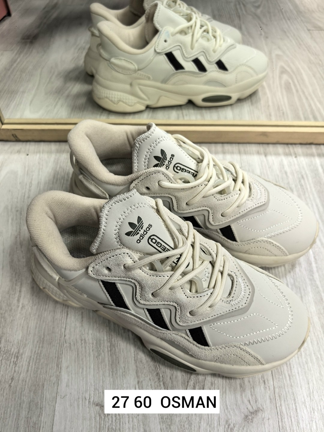 кроссовки adidas originals ozweego,женские кроссовки adidas originals ozweego,женские кроссовки adidas ozweego,кроссовки adidas ozweego,adidas originals ozweego