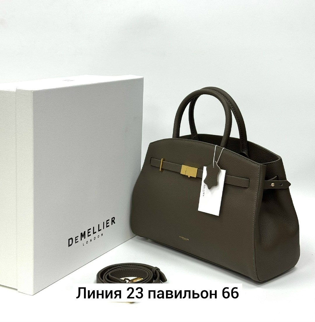 hermes birkin коричневая сумка гермес биркин люкс,сумка,женская сумка,сумка женская hermes,гермес биркин