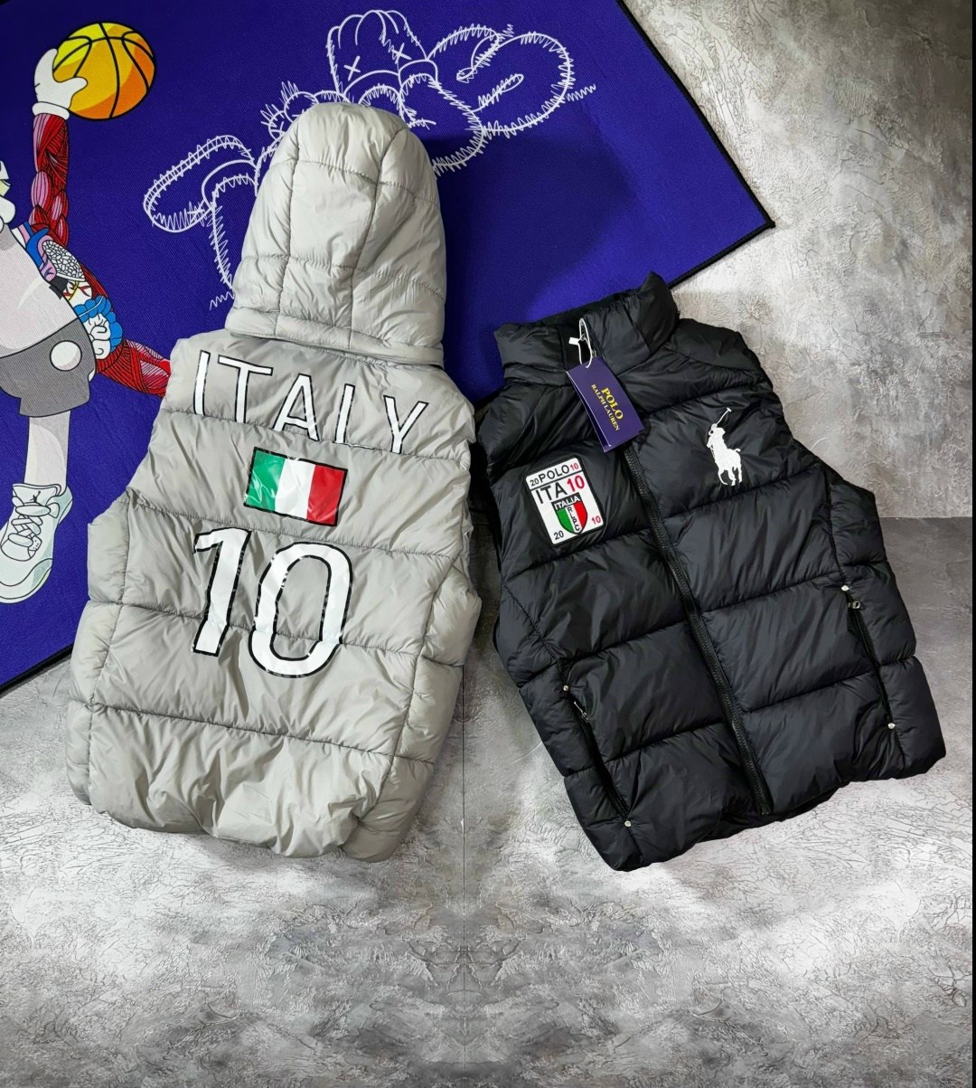 жилетка moncler,жилетка монклер,жилет,жилет мужской,двухсторонняя жилетка