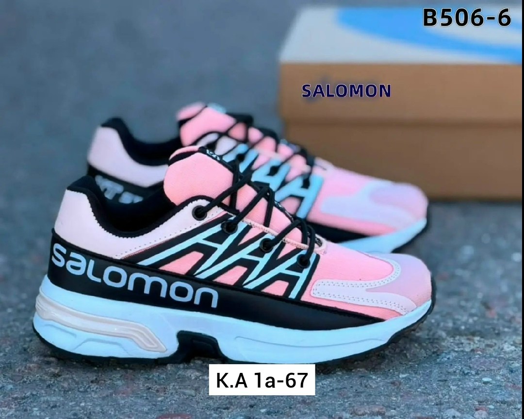 кроссовки salomon,кроссовки женские salomon,salomon xt 6,кроссовки salomon xt,кроссовки salomon xt 6