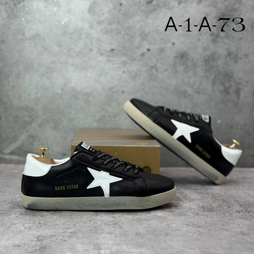 golden goose кеды hi star на платформе черный,кеды golden goose,кроссовки golden goose,golden goose superstar кеды мужские,кеды женские golden goose super star черные 41 eu