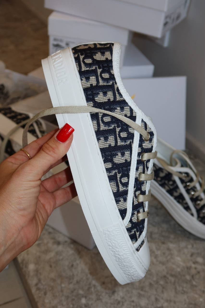 кеды диор,кеды женские dior,кеды кристиан диор,кеды christian dior,dior кеды