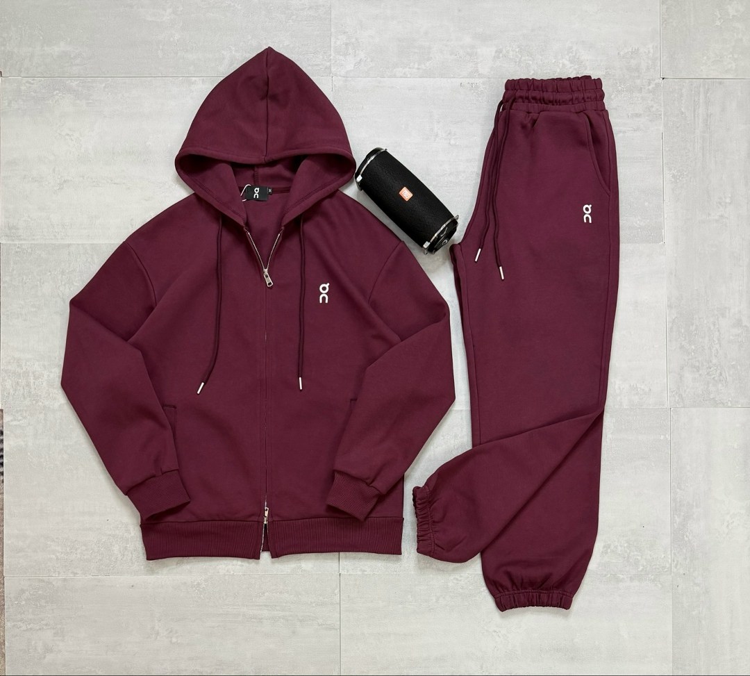 спортивный костюм brunello cucinelli,спортивные костюм,спортивный костюм для мужчин,мужские спортивные костюмы,костюм brunello cucinelli