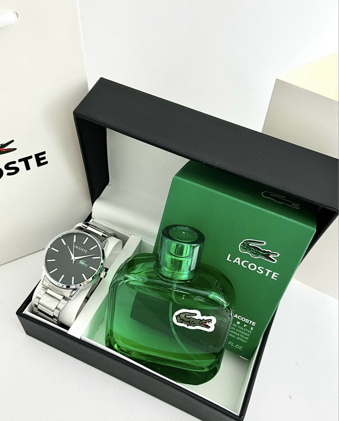 часы для мужчин,lacoste eau de lacoste l 12 12 blanc,lacoste eau de lacoste l 12 12 blanc 100 мл,туалетная вода lacoste eau de lacoste l 12 12,lacoste eau de lacoste 100 мл
