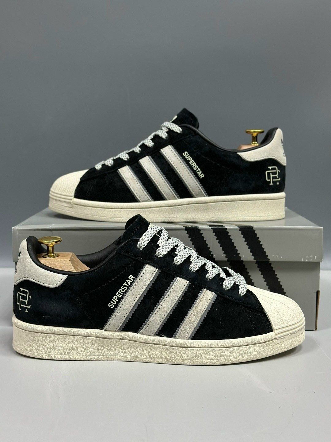 кроссовки adidas superstar,адидас супер стар,adidas originals superstar,,кроссовки adidas
