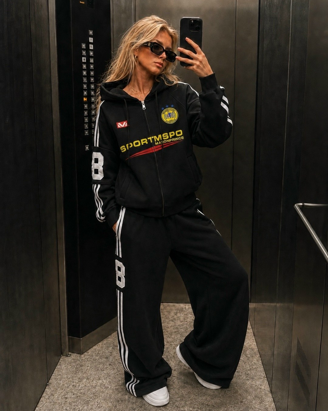 спортивный костюм,костюм спортивный женский,спортивная мода,спортивные костюмы адидас,adidas женский спортивный костюм