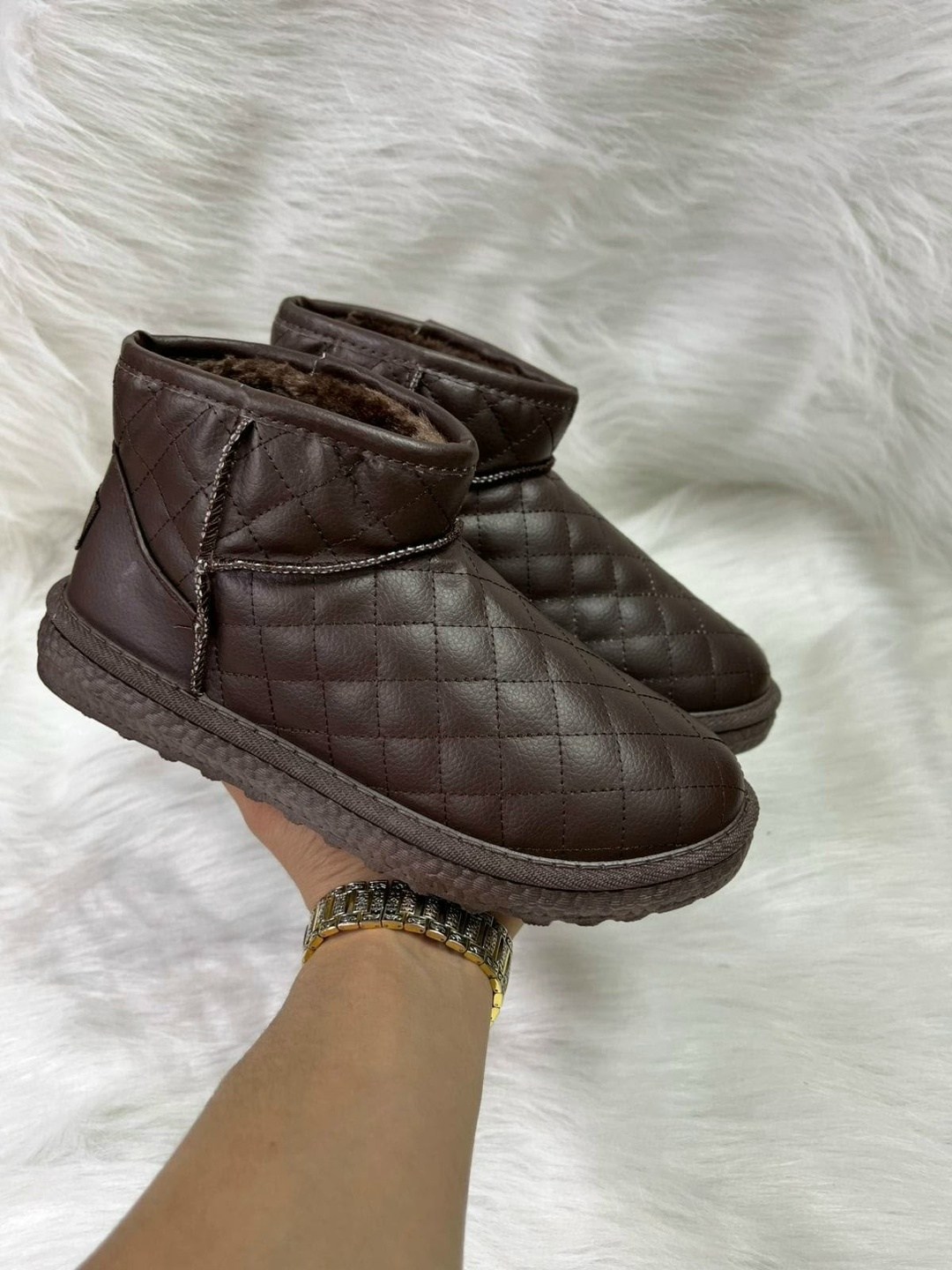 угги женские,женские угги зимние,угги женские ugg,,угги