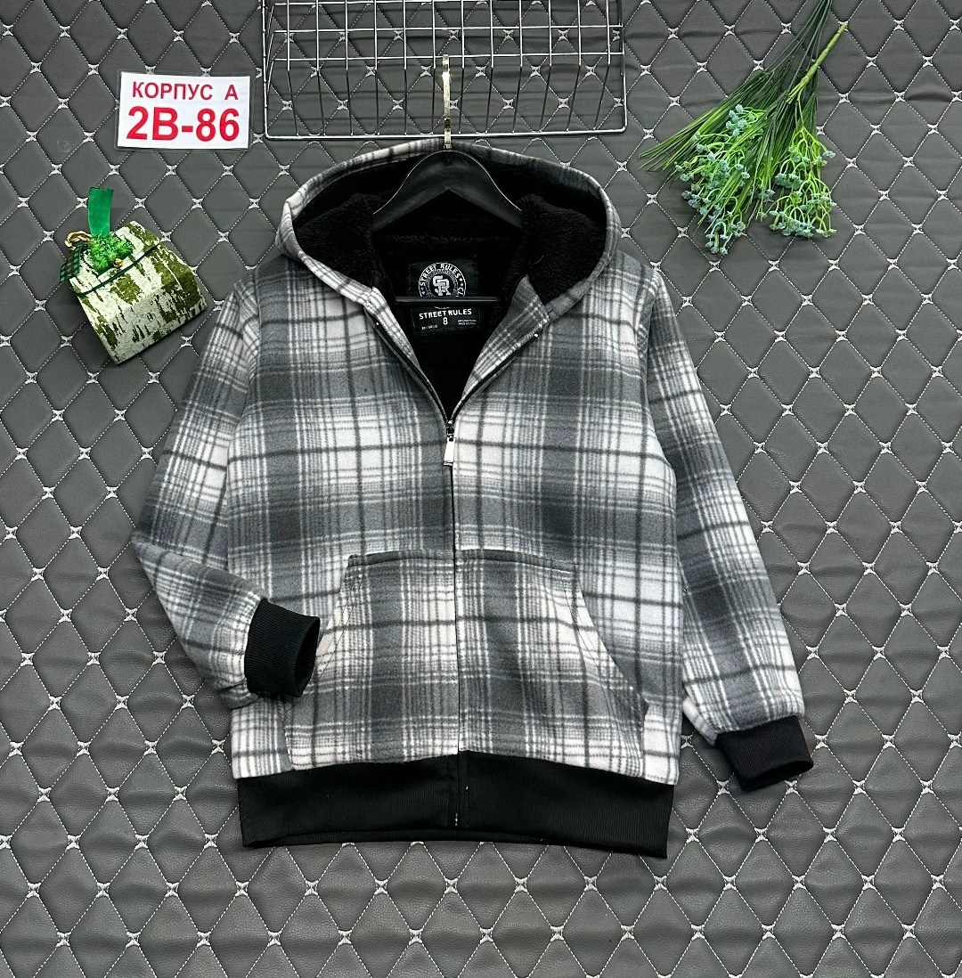 толстовка для мальчика,детская кофта,рубашка теплая,кофта теплая,рубашка с капюшоном