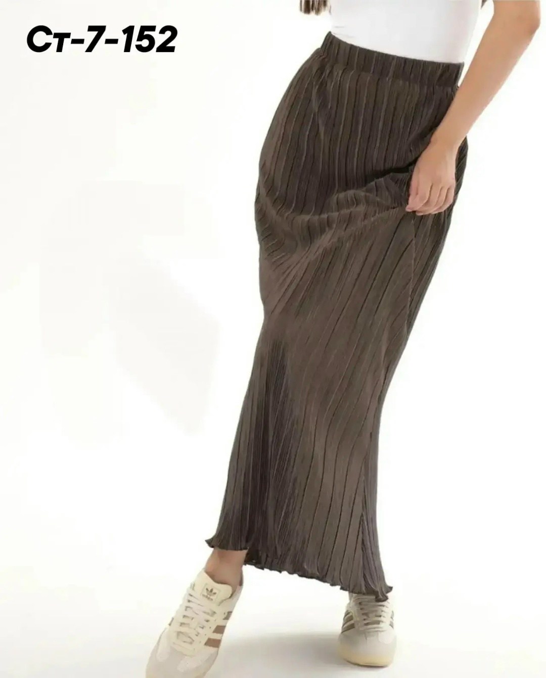 юбка,плиссированная юбка,юбка плиссе,юбка женская,женская плиссированная юбка