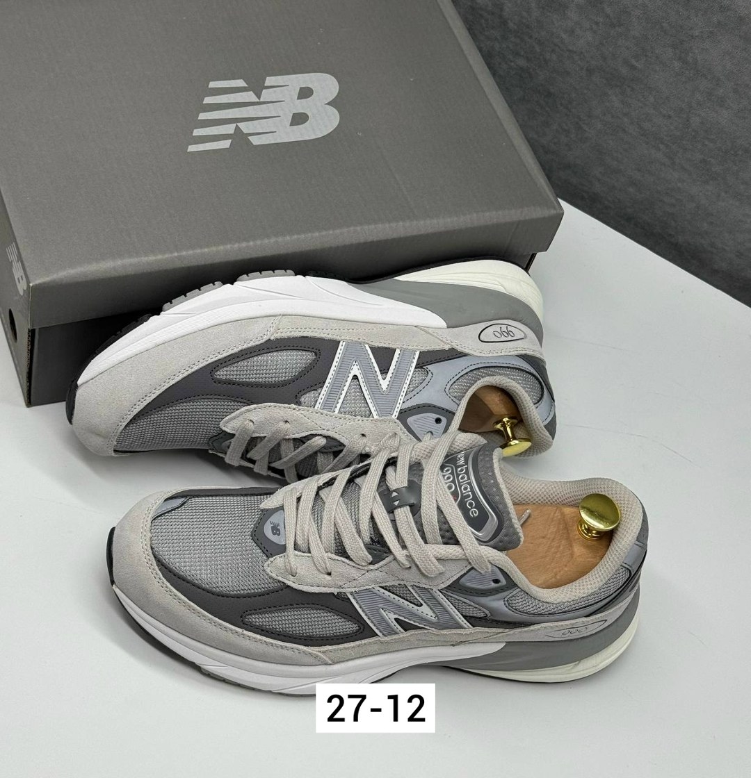 кроссовки,кроссовки new balance 990,мужские кроссовки new balance,кроссовки new balance,мужская  кроссовки