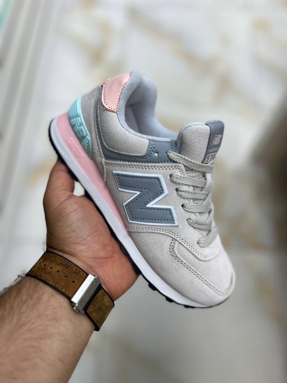 кроссовки reebok,,кроссовки reebok club c,кроссовки reebok classic,кроссовки reebok club c 85