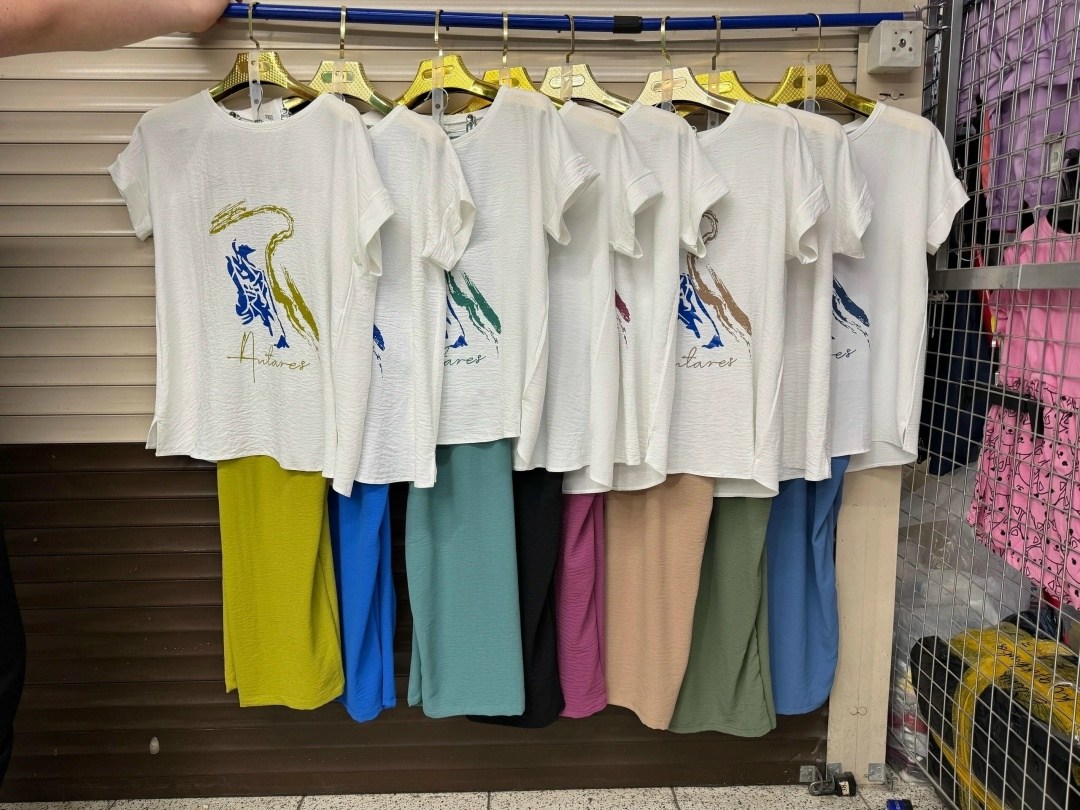 женский брючный костюм двойка,костюм летний брючный,летние костюмы женские,женские брючные костюмы,костюм женский с брюками