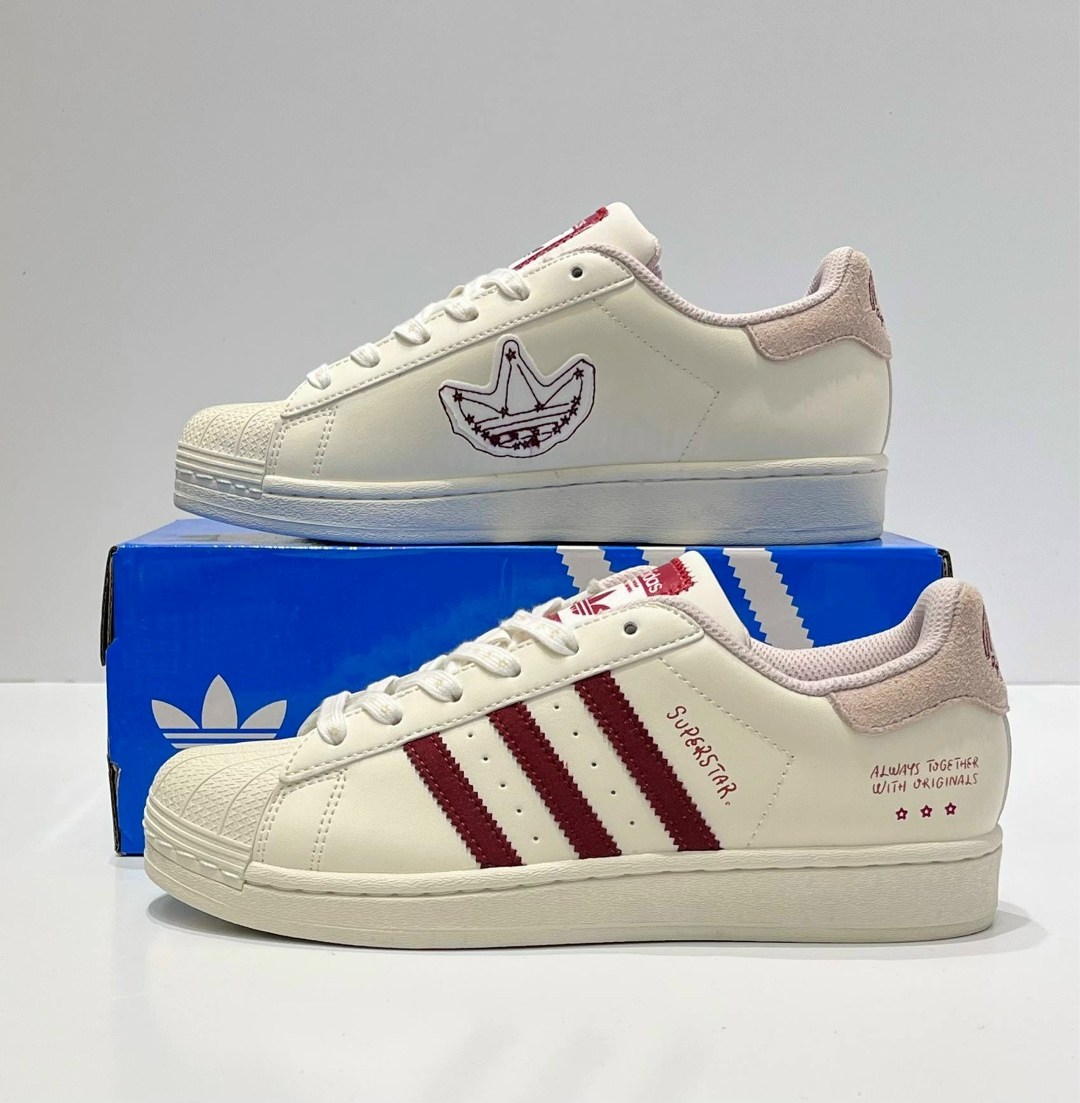 adidas originals superstar,кроссовки adidas original superstar,кроссовки adidas,adidas superstar 80 s,суперстар кроссовки адидас красные