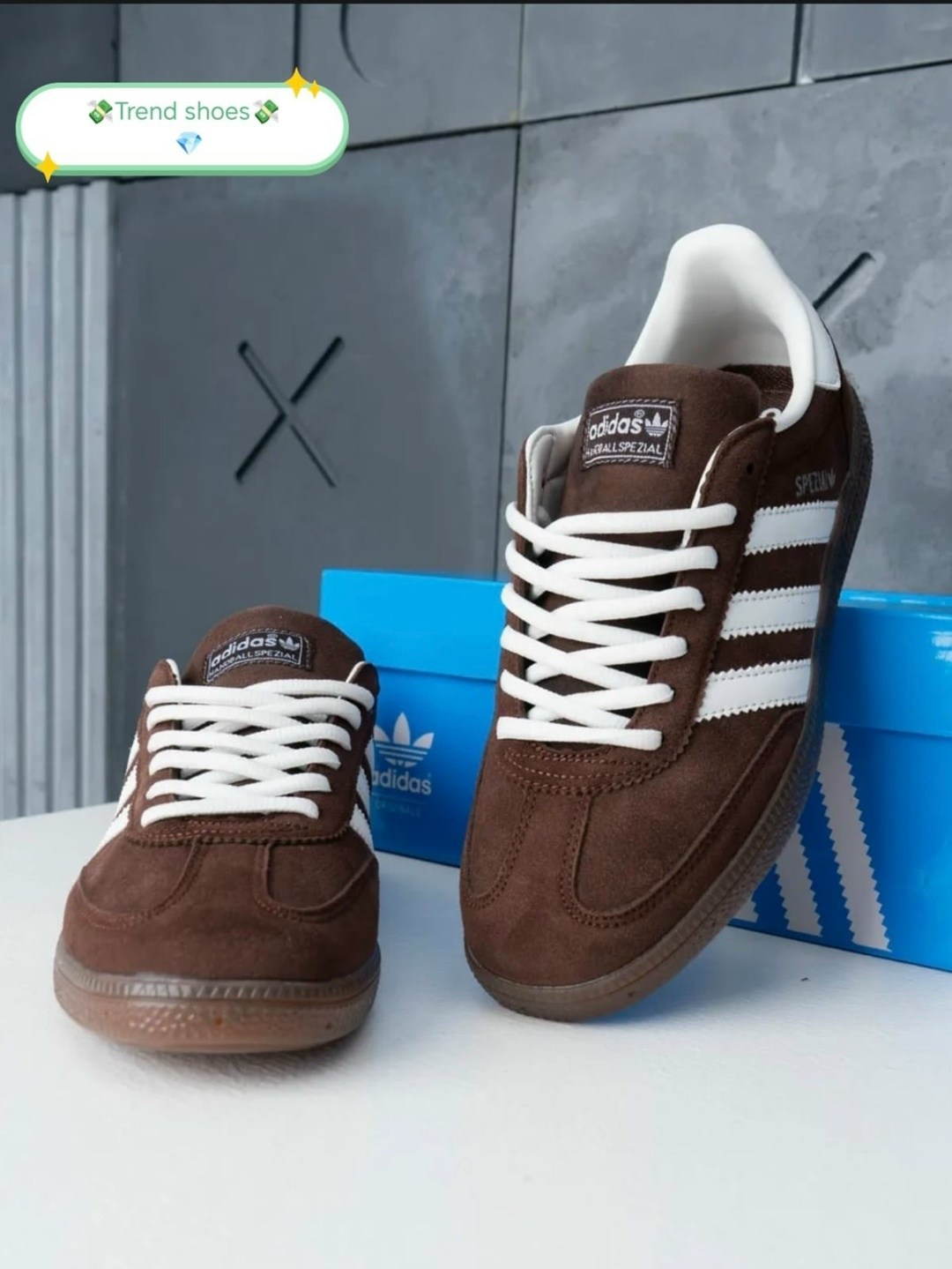 adidas handball spezial brown,кроссовки adidas spezial,кеды adidas handball spezial w brow,adidas spezial brown,adidas spezial коричневые