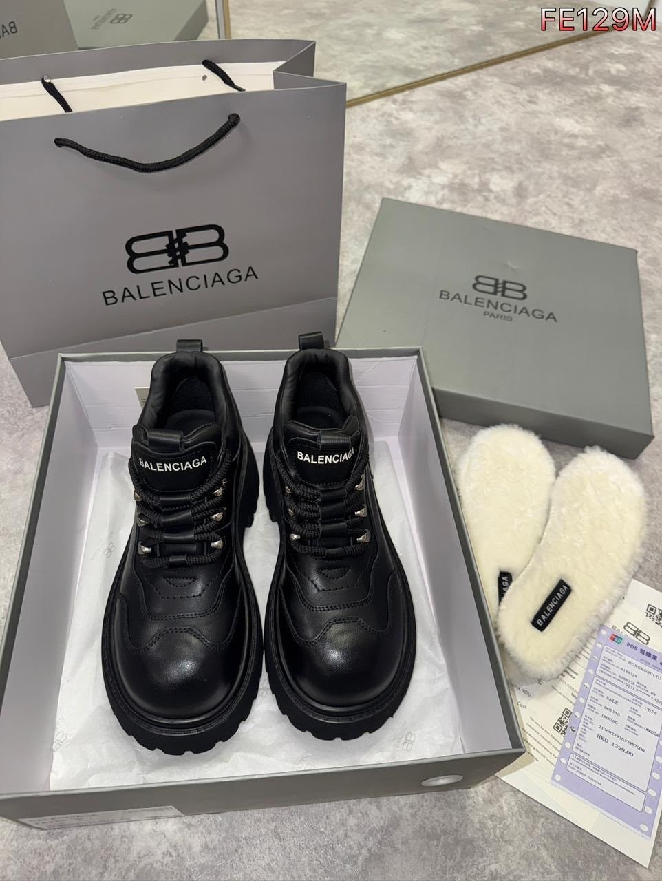 ботинки balenciaga,кроссовки женские balenciaga,,кроссовки balenciaga,balenciaga balenciaga