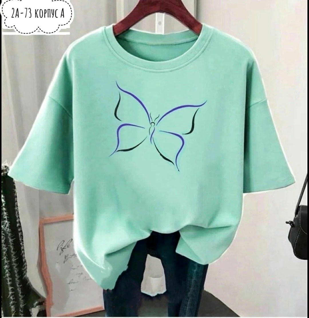футболки женская,летние женские футболки,женские футболки с принтом,футболки для женщин,футболки женские модные