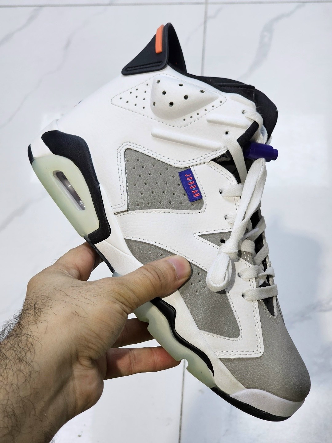 nike air jordan 6 retro,air jordan 6 retro,баскетбольная ,air jordan 6,nike air jordan 6