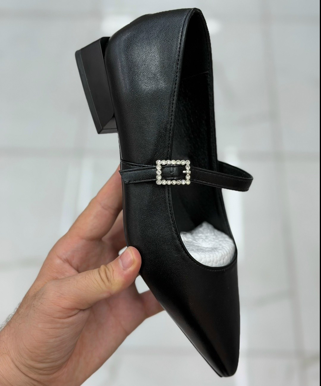 ,женская ,балетки женские,обуви,туфли женские