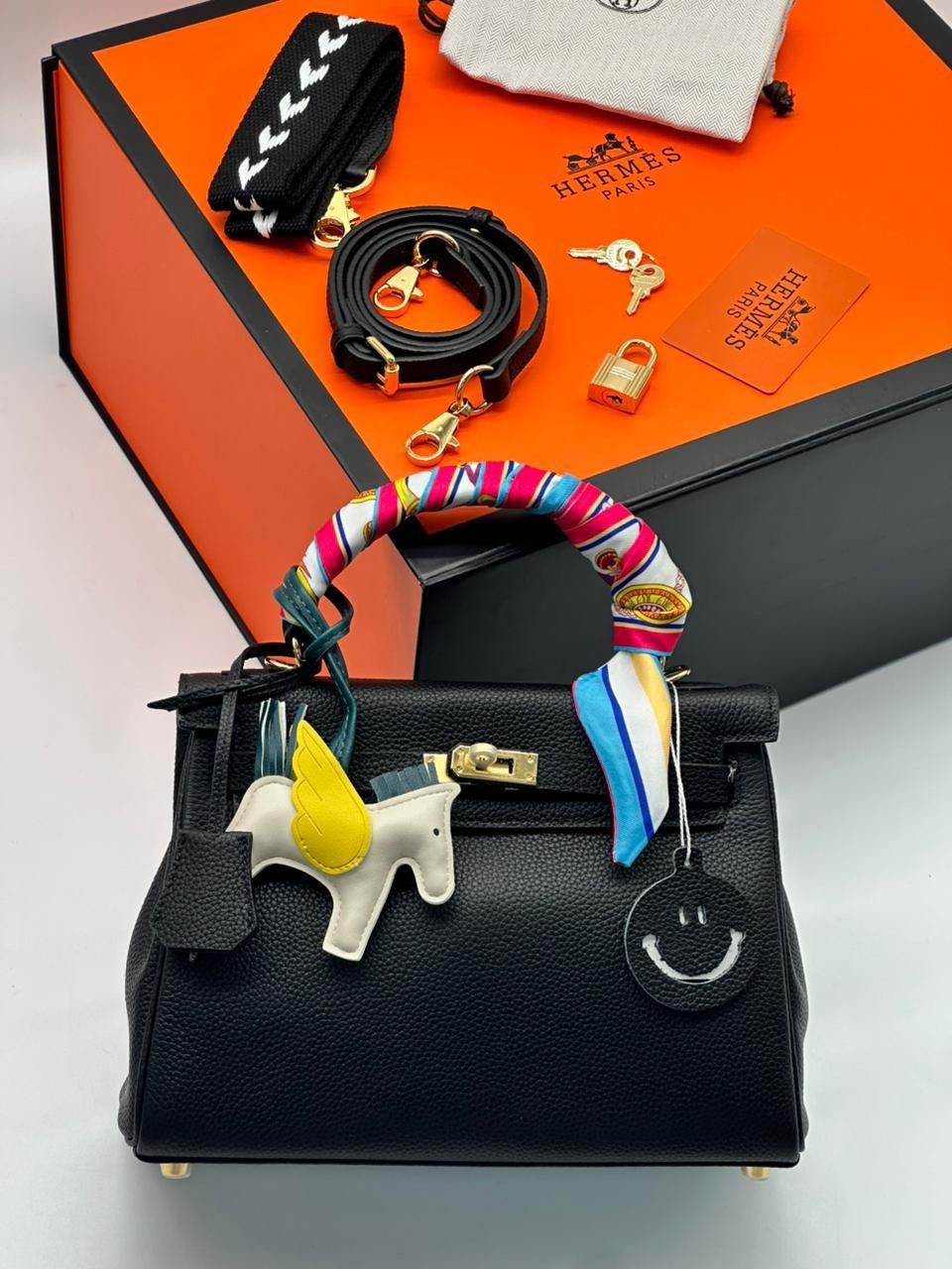 сумка hermes,женская сумка hermes,сумка гермес,сумка,сумка hermes kelly