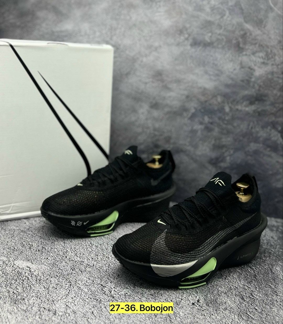 кроссовки nike air zoom alphafly,кроссовки nike air zoom alphafly next% 3 proto черный,nike air zoom alphafly next,кроссовки nike alphafly 3 черный,air zoom alphafly nike