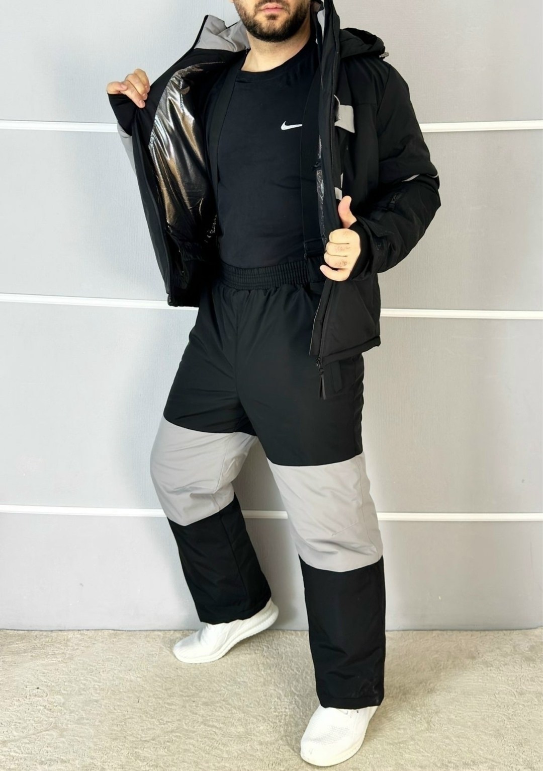 huntsman костюм зимний,зимний костюм мужской,костюм зимний norfin element,мужской горнолыжный костюм,горнолыжный костюм зимний мужской mtforce 372b бежевого цвета