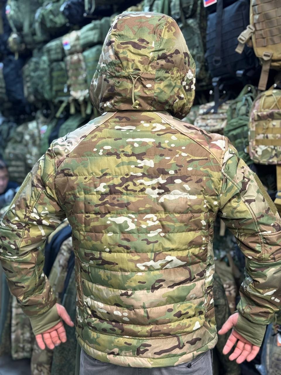 тактическая куртка демисезонна,куртка тактическая,куртка базальт softshell multipat (multicam) компания «сплав»,куртка мультикам демисезонная,сплав базальт софтшелл
