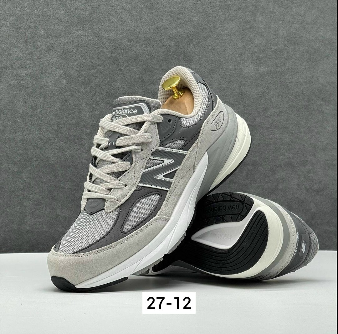 кроссовки,кроссовки new balance 990,мужские кроссовки new balance,кроссовки new balance,мужская  кроссовки