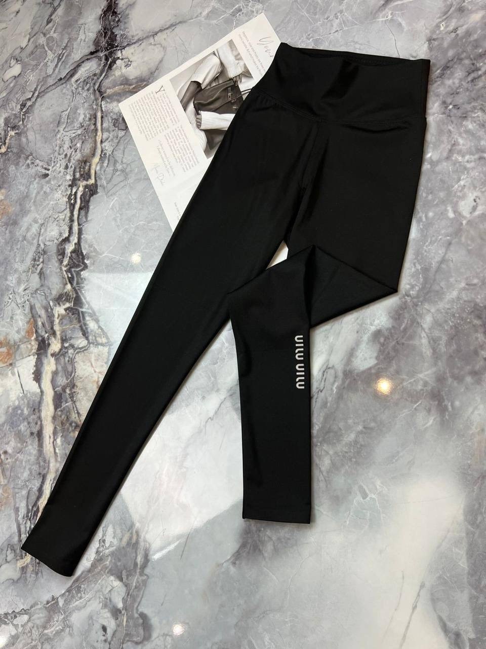 модные образы,кожаная куртка,мода модная,куртка кожаная косуха oversize