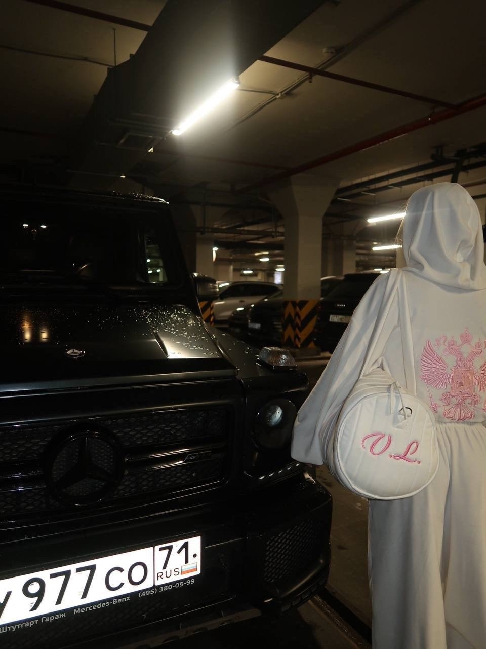 mercedes benz g класс amg,мерседес бенц g класс,мерседес бенц g,черный мерседес бенц,мерседес гелик