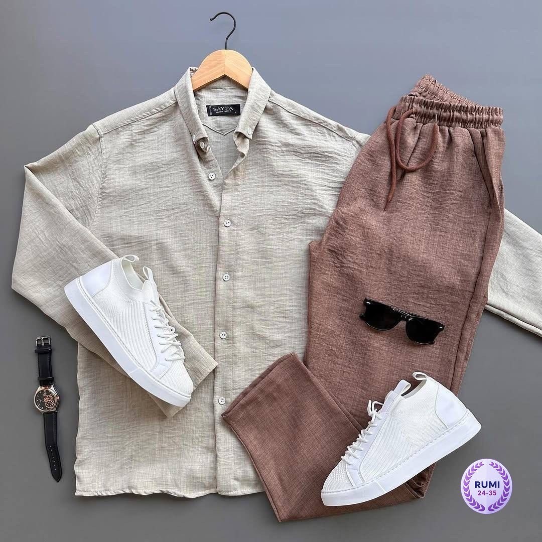 костюм brunello cucinelli,летние мужские костюмы,костюм двойка мужской,мужская мода,костюм для мужчин