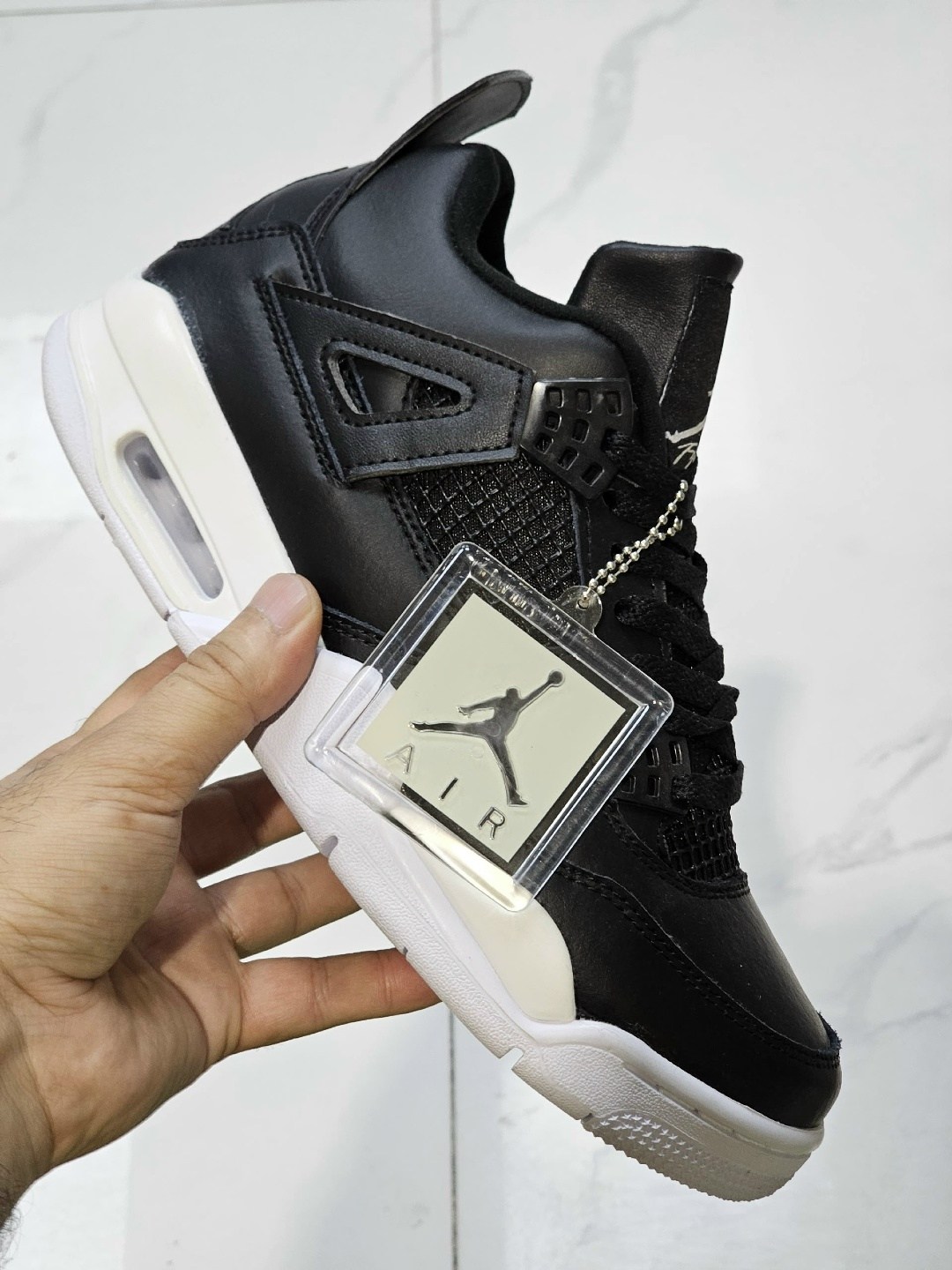 баскетбольная ,air jordan 4,кроссовки мужские женские,nike air jordan 4 retro,кроссовки
