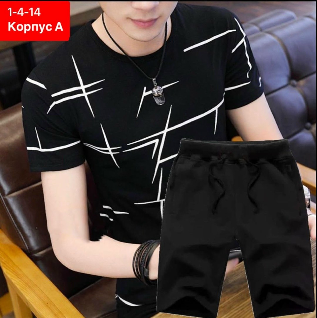 костюм спортивный adidas,adidas originals adidas,костюм спортивный adidas костюм спортивный,adidas костюм,спортивный костюм мужской adidas