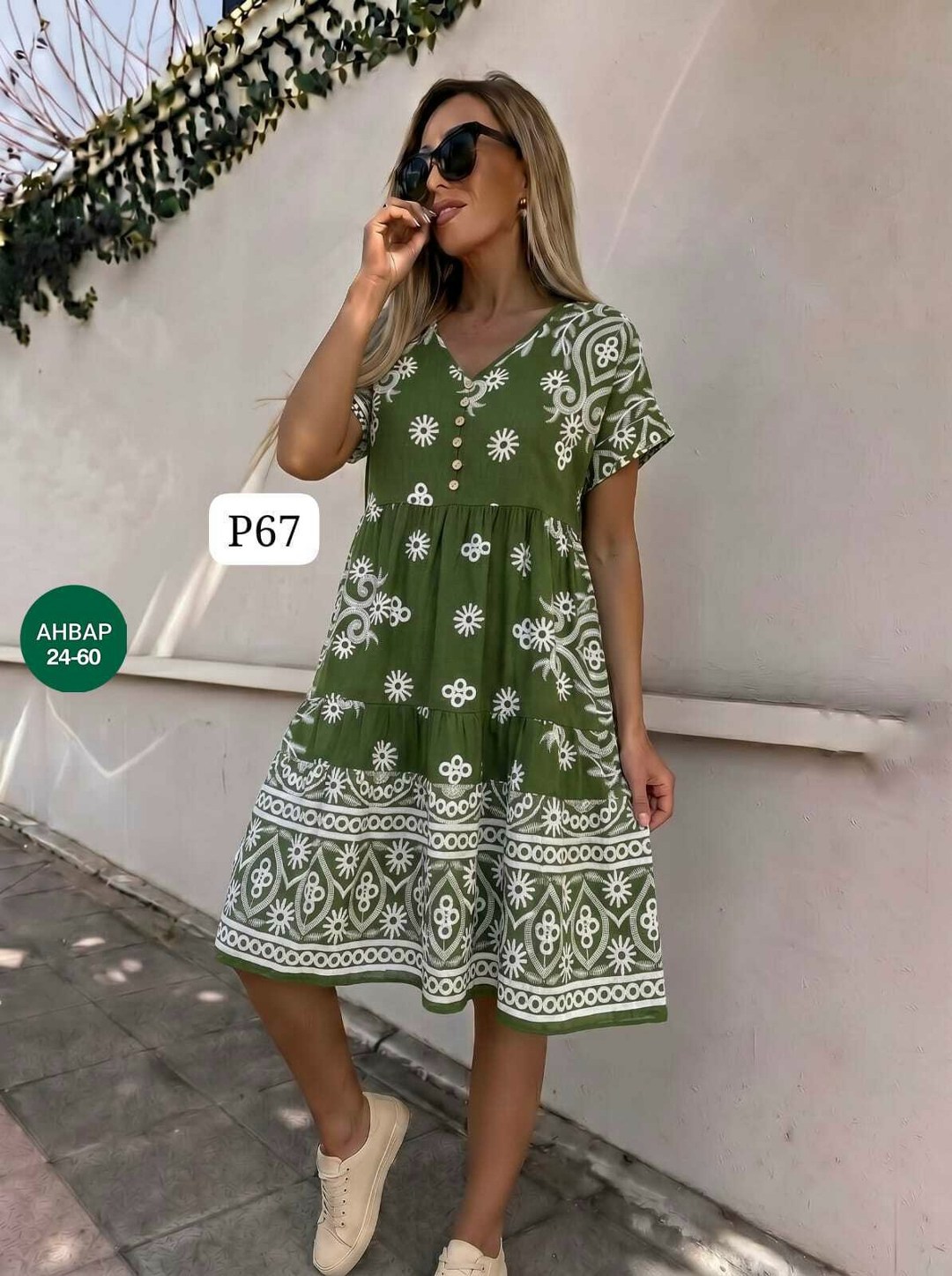 платье женская,платье 👗,платья ,платье туника,платье летнее женское