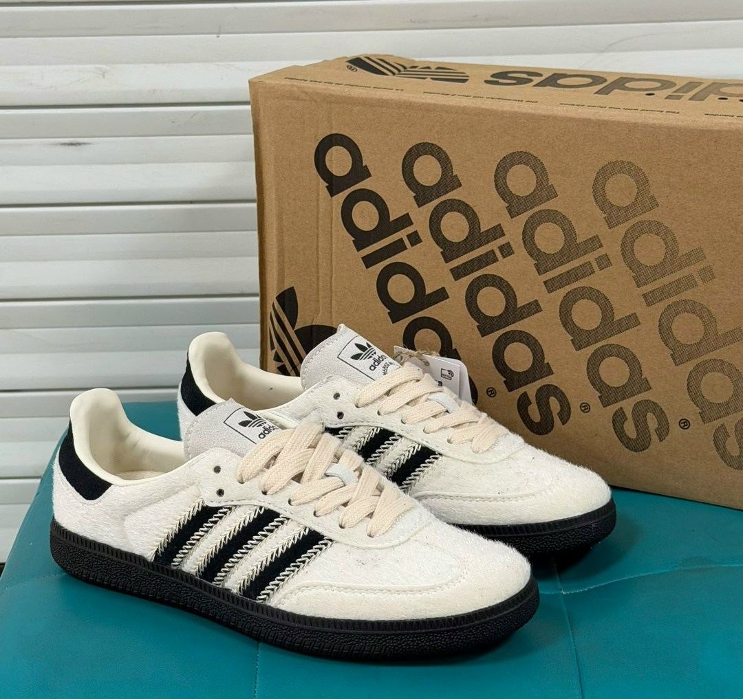 кроссовки adidas,кроссовки adidas samba,кроссовки adidas originals samba,кроссовки adidas original,кроссовки originals samba og adidas