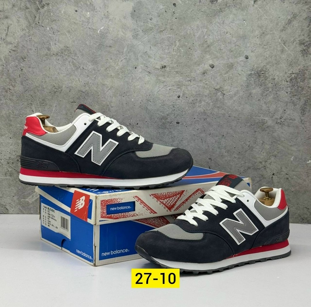 кроссовки new balance 574,мужские кроссовки new balance,кроссовки new balance,кроссовки,кроссовки мужские new balance 574