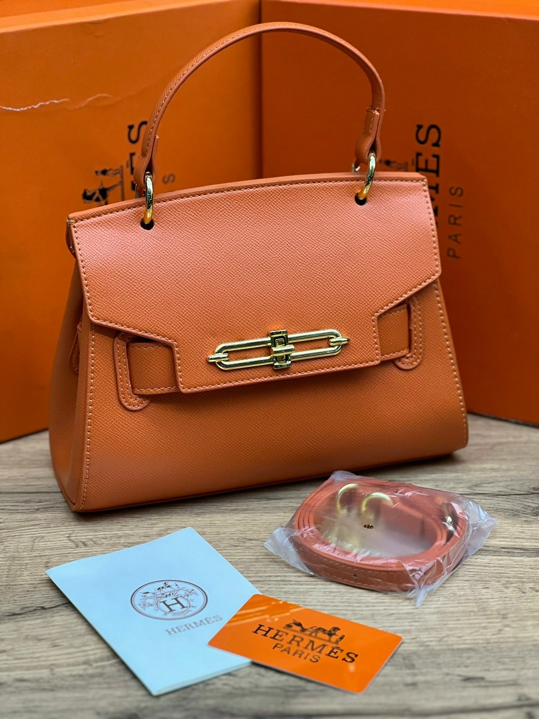 сумка hermes,сумка гермес,женская сумка hermes,hermes сумка на плечо,мини келли сумочка эрмес