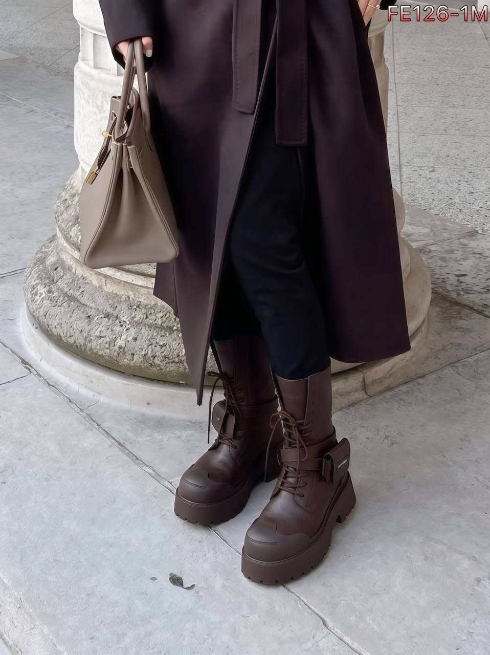 ,женские ботинки,ботинки balenciaga, женская зимняя,женские сапоги