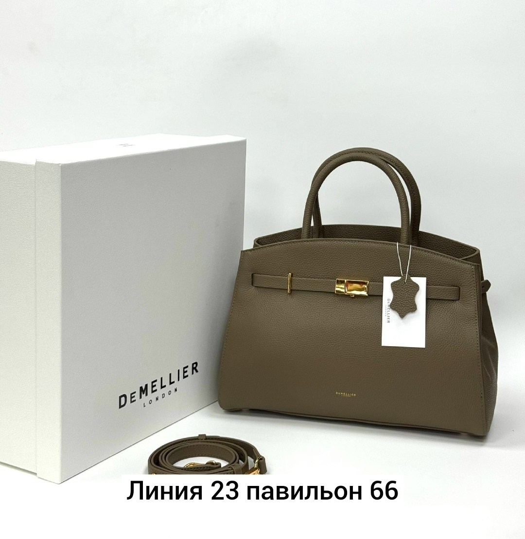 hermes birkin коричневая сумка гермес биркин люкс,сумка,женская сумка,сумка женская hermes,гермес биркин