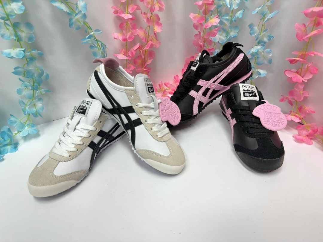 кроссовки onitsuka tiger,кроссовки asics onitsuka tiger,кроссовки onitsuka tiger mexico 66,женские кроссовки,